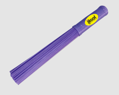 Kharata Jhadu