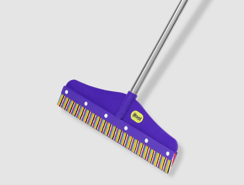 Floor Wiper